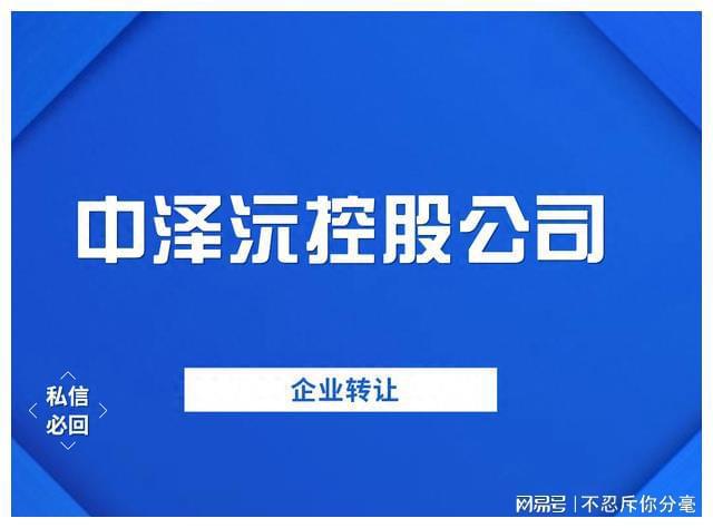 批复设立国家局核名中字头控股公司并接受金融机构委托从事金融信息技术外包的法规与实务分析